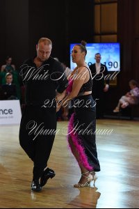 DSC_7940.JPG