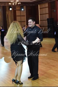 DSC_7592.JPG