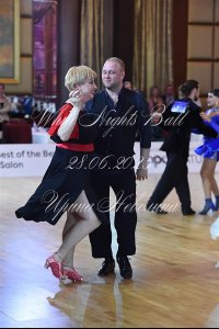 DSC_7700.JPG