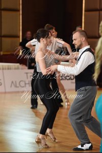 DSC_7817.JPG
