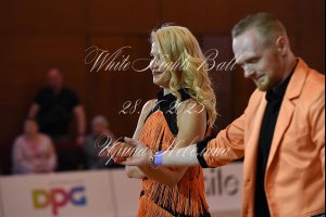 DSC_7685.JPG