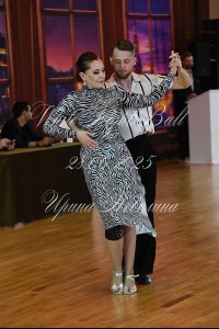 DSC_7894.JPG