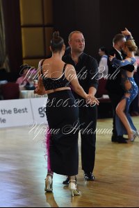 DSC_7934.JPG