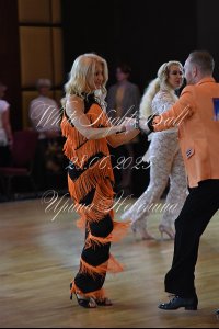 DSC_7672.JPG