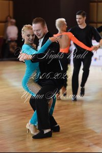 DSC_7782.JPG