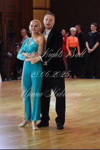 DSC_7769.JPG