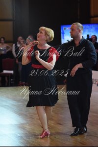 DSC_7898.JPG