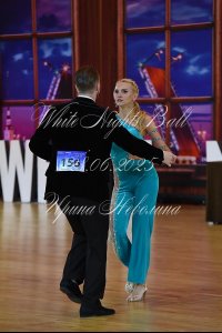 DSC_7722.JPG