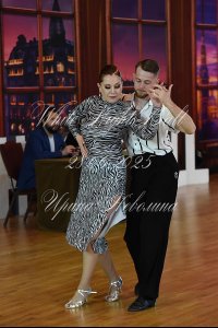 DSC_7892.JPG