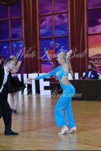 DSC_7694.JPG