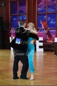 DSC_7707.JPG