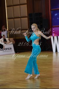 DSC_7731.JPG