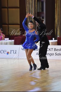 DSC_7759.JPG