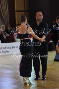 DSC_7935.JPG