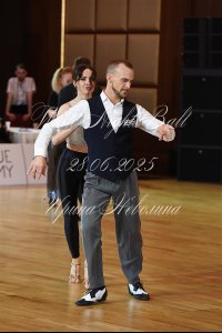 DSC_7968.JPG