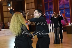 DSC_7597.JPG