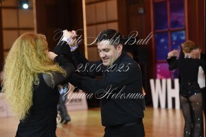 DSC_7596.JPG