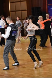 DSC_7826.JPG