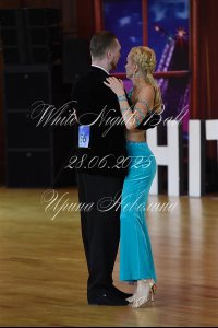 DSC_7738.JPG
