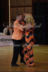 DSC_7582.JPG