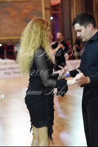 DSC_7615.JPG