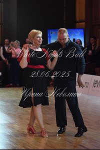 DSC_7896.JPG