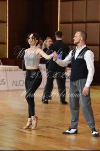DSC_7977.JPG