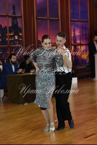 DSC_7890.JPG