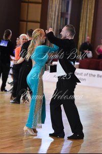 DSC_7775.JPG