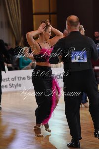 DSC_7955.JPG