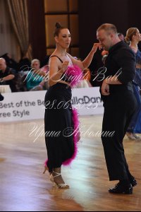 DSC_7958.JPG