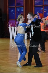 DSC_7852.JPG