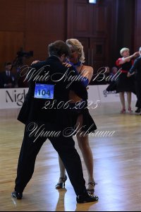 DSC_7745.JPG