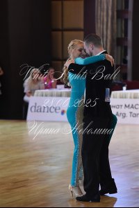 DSC_7749.JPG