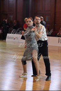 DSC_7926.JPG