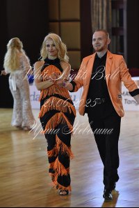 DSC_7680.JPG