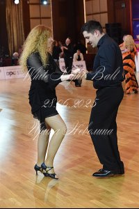 DSC_7602.JPG