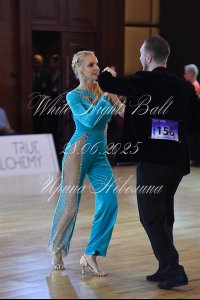 DSC_7758.JPG