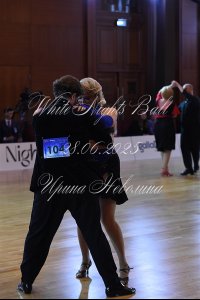 DSC_7744.JPG