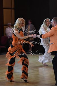 DSC_7671.JPG