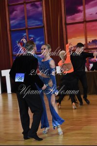 DSC_7841.JPG
