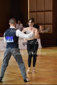 DSC_7970.JPG