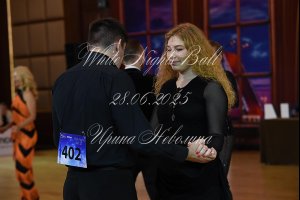 DSC_7578.JPG