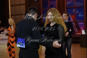 DSC_7579.JPG
