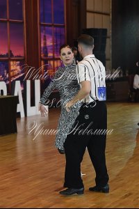 DSC_7883.JPG