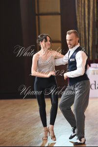 DSC_7799.JPG