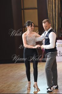 DSC_7798.JPG