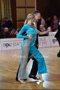 DSC_7729.JPG
