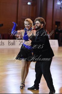 DSC_7760.JPG