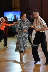 DSC_7918.JPG